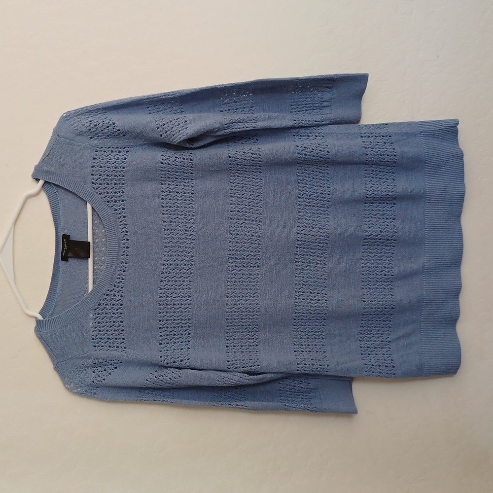 Ann Taylor Blouse